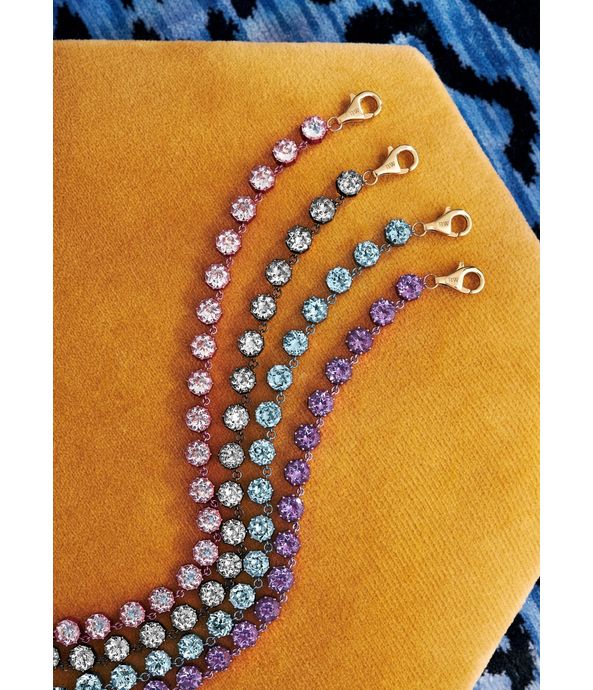 CL201178 CL201161 CL201162 CL201179